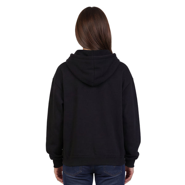 Titan Full Zip Hoodie