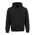 Titan Full Zip Hoodie