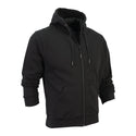 Titan Full Zip Hoodie