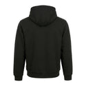 Titan Full Zip Hoodie