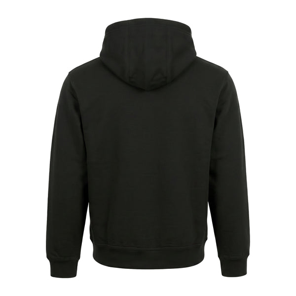Titan Full Zip Hoodie