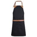 Artisan Apron