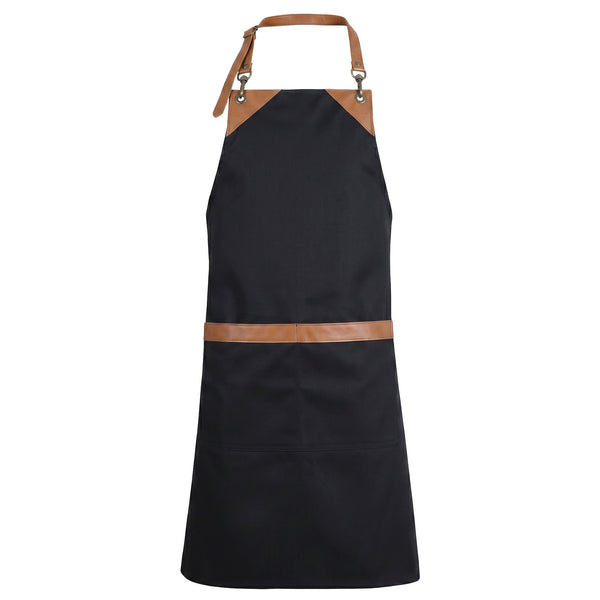 Artisan Apron