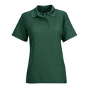 175g Ladies’ Classic Pique Knit Polo