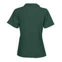 175g Ladies’ Classic Pique Knit Polo