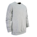 Unisex Nass Sweater