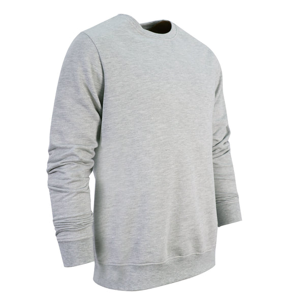 Unisex Nass Sweater