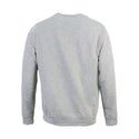 Unisex Nass Sweater