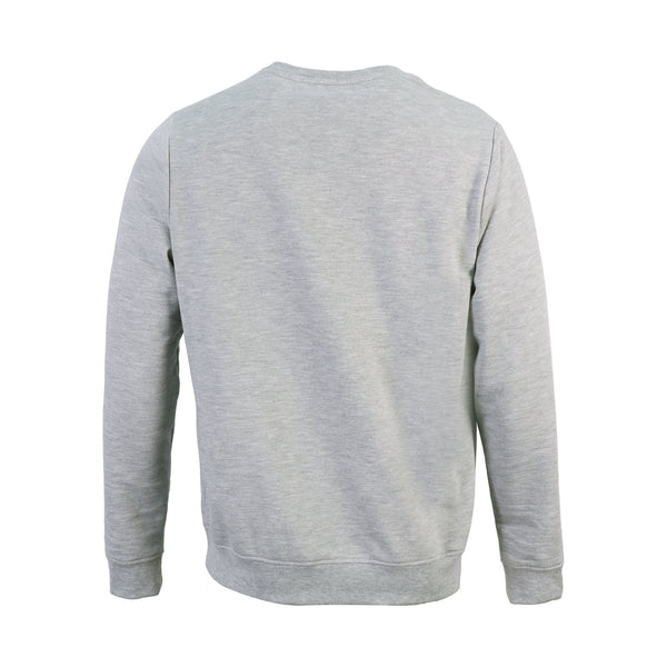 Unisex Nass Sweater