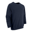 Unisex Nass Sweater