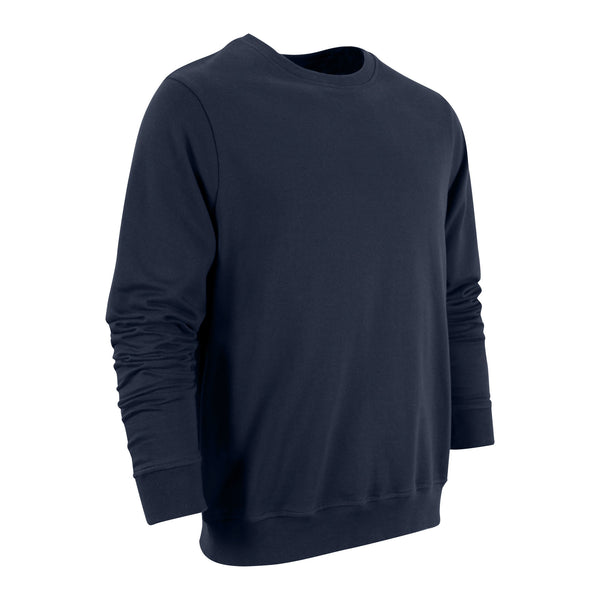 Unisex Nass Sweater