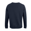 Unisex Nass Sweater
