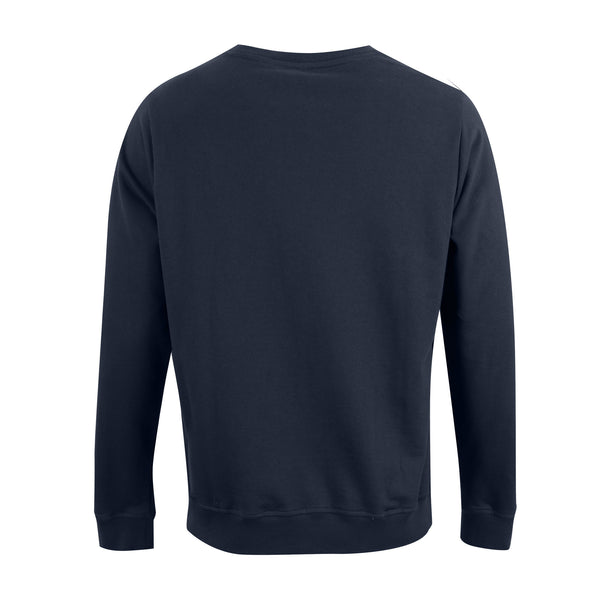 Unisex Nass Sweater
