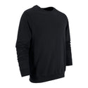 Unisex Nass Sweater
