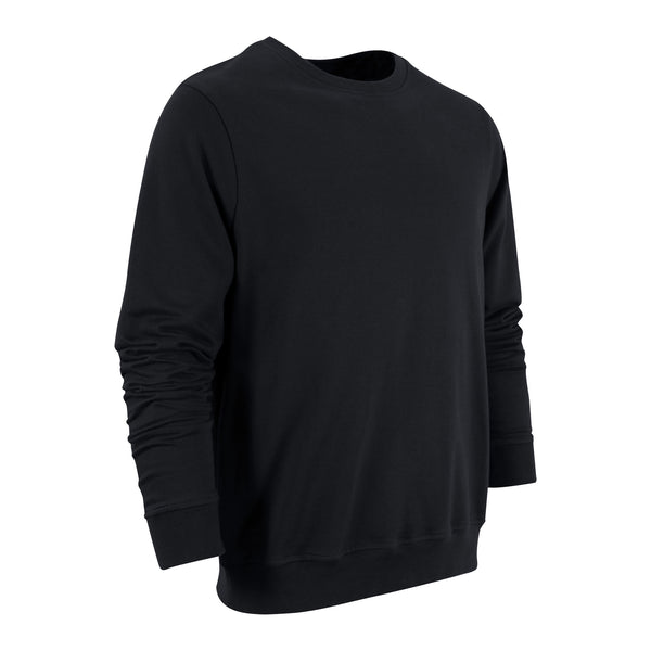 Unisex Nass Sweater