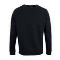Unisex Nass Sweater
