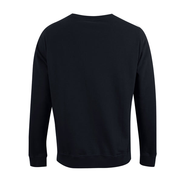 Unisex Nass Sweater