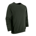 Unisex Nass Sweater