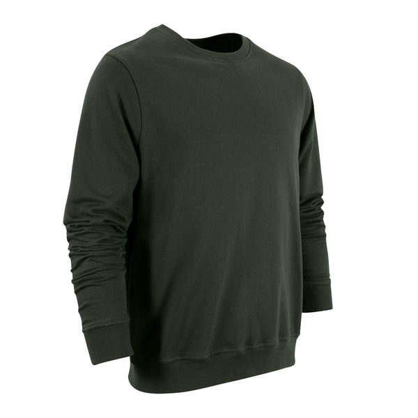 Unisex Nass Sweater