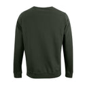 Unisex Nass Sweater