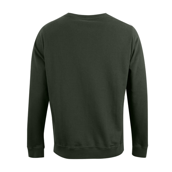 Unisex Nass Sweater