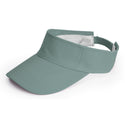 Sun Visor Cap
