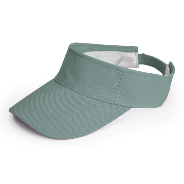 Sun Visor Cap