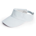 Sun Visor Cap
