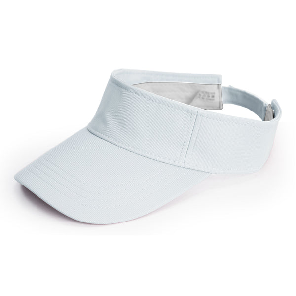Sun Visor Cap