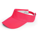 Sun Visor Cap