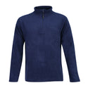 Denali Quarter Zip Fleece