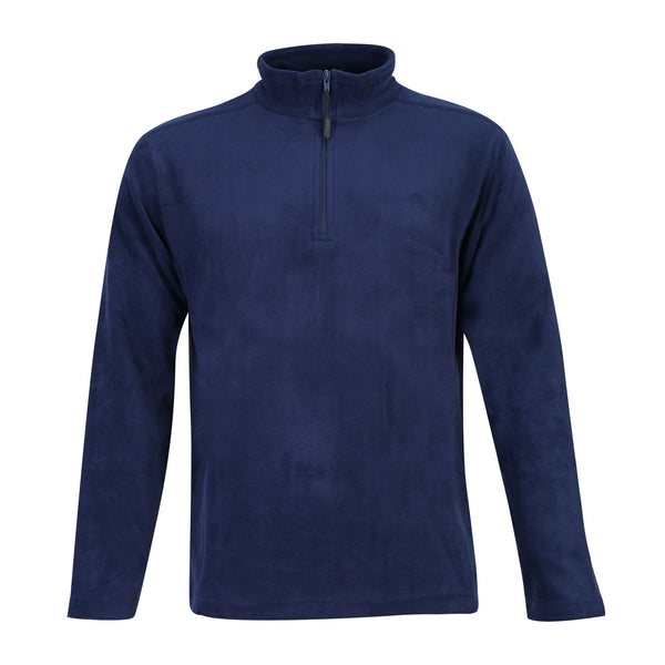 Denali Quarter Zip Fleece