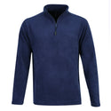 Denali Quarter Zip Fleece