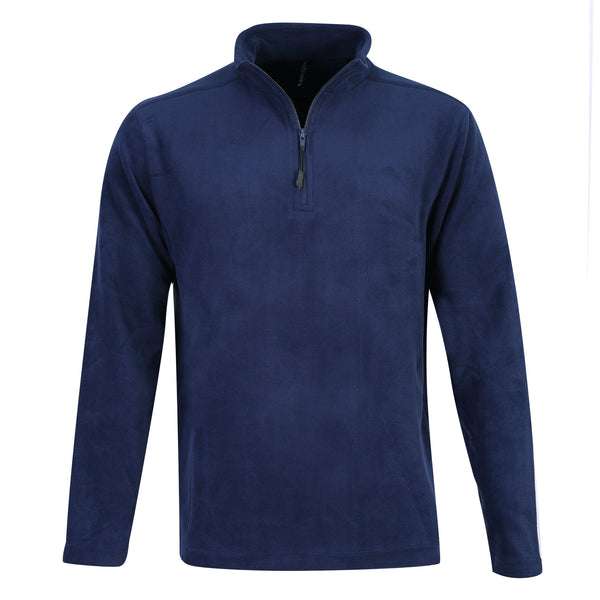 Denali Quarter Zip Fleece