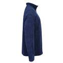 Denali Quarter Zip Fleece