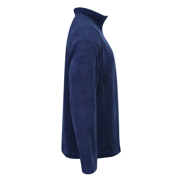 Denali Quarter Zip Fleece