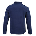 Denali Quarter Zip Fleece