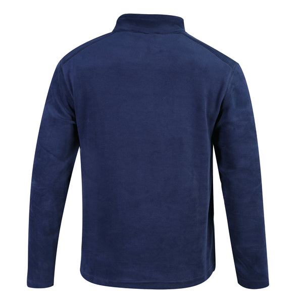 Denali Quarter Zip Fleece