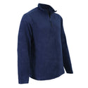 Denali Quarter Zip Fleece