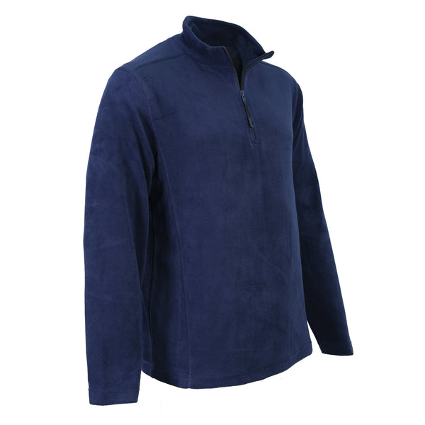 Denali Quarter Zip Fleece