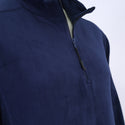 Denali Quarter Zip Fleece