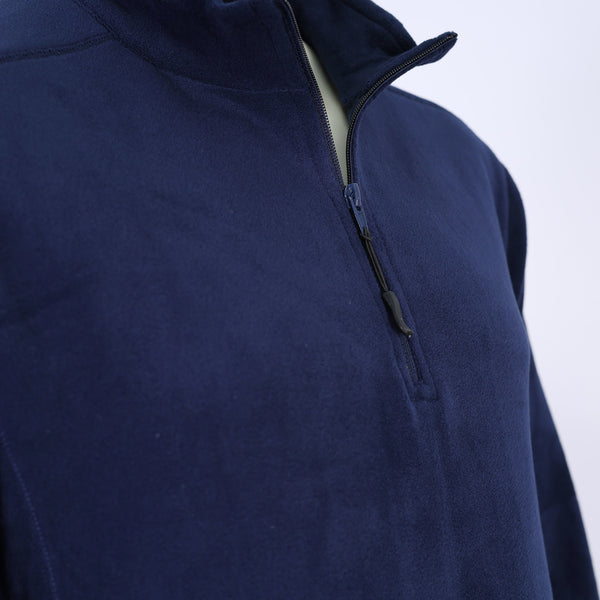 Denali Quarter Zip Fleece