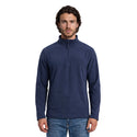 Denali Quarter Zip Fleece