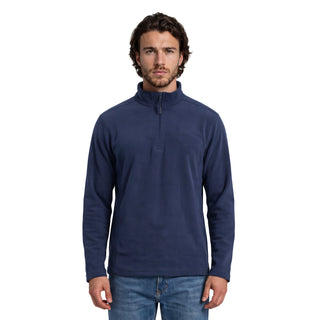 Denali Quarter Zip Fleece