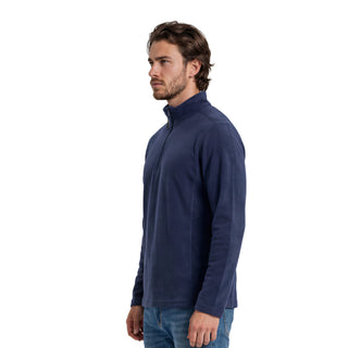 Denali Quarter Zip Fleece