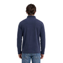 Denali Quarter Zip Fleece