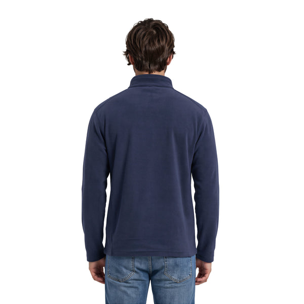 Denali Quarter Zip Fleece
