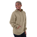 Unisex Phoenix Hoodie