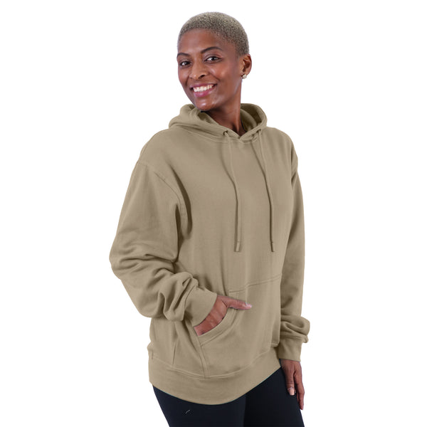 Unisex Phoenix Hoodie