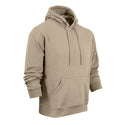 Unisex Phoenix Hoodie